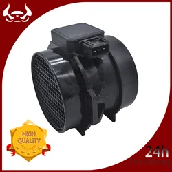 Sensor MAF Ssangyong Actyon Kyron Rexton Rodius 2.0 2.7 3.2