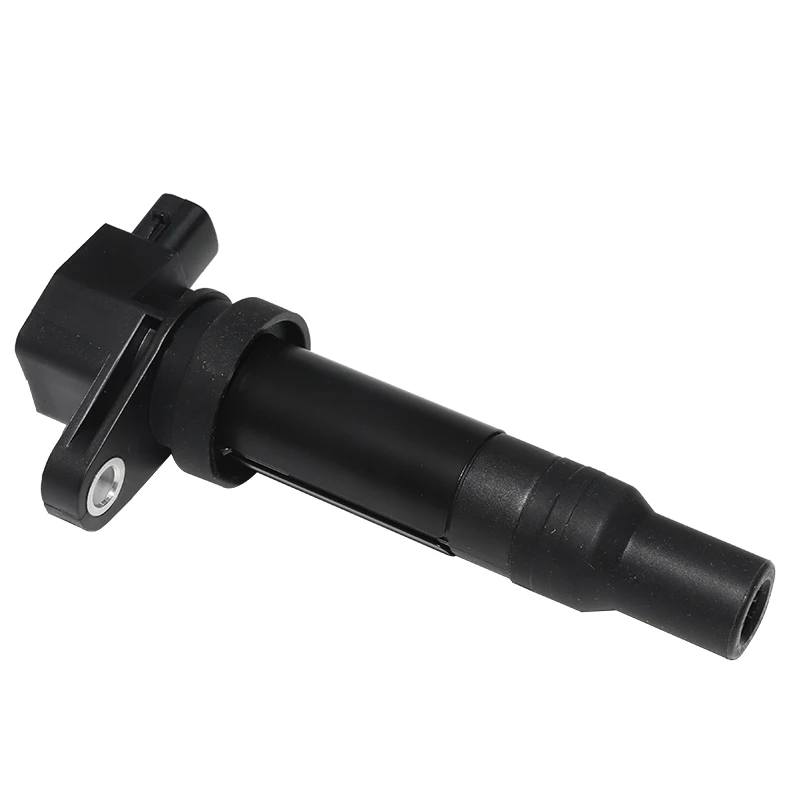 Bobina de encendido 27301-3CEA0 para Hyundai Grandeur 3.3 y Sonata NF - imagen 3