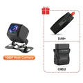 AHDC2 OBD2 DAB