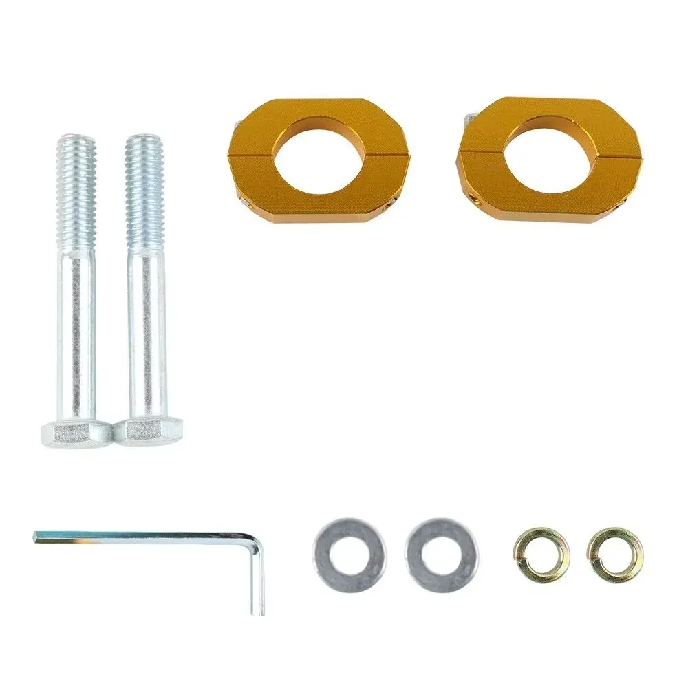 Kit barra estabilizadora trasera Subaru WRX/STI 2008+ – acero 22mm - imagen 3