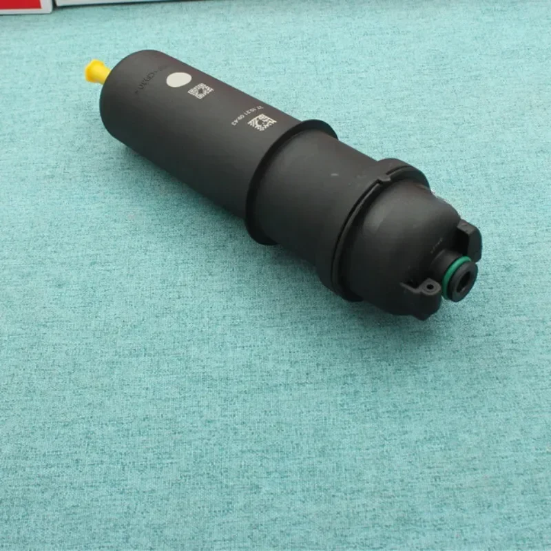 Filtro de combustible de coche 13328591019 para BMW G20 G80 G21 G22 G30 G31 G32 G11 G12 G01 G02 G05 316d 320d 520d 530 730d 840d X3 X4 X5 X6 X7 - imagen 5