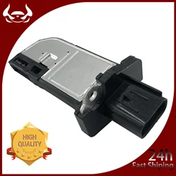 Sensor MAF 8V21-12B579-AA Ford Transit Connect 2.2 TDCi