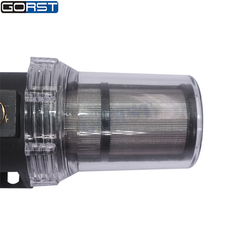 Bomba combustible diésel 41-7059 Thermo King MD LND OEM 30-01108-03 - imagen 3