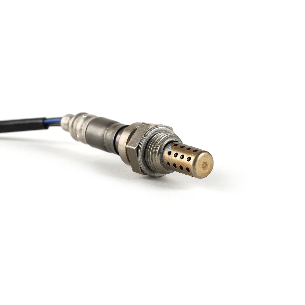 18213-50G00 Sonda lambda posterior para Suzuki Baleno - imagen 5