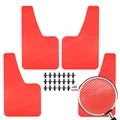 4pcs