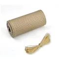 Beige (Hole)