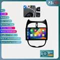 P3CP (2GB 64GB)-A