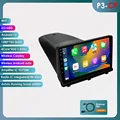 P3CP-2G 64G-4cores