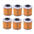 6pc