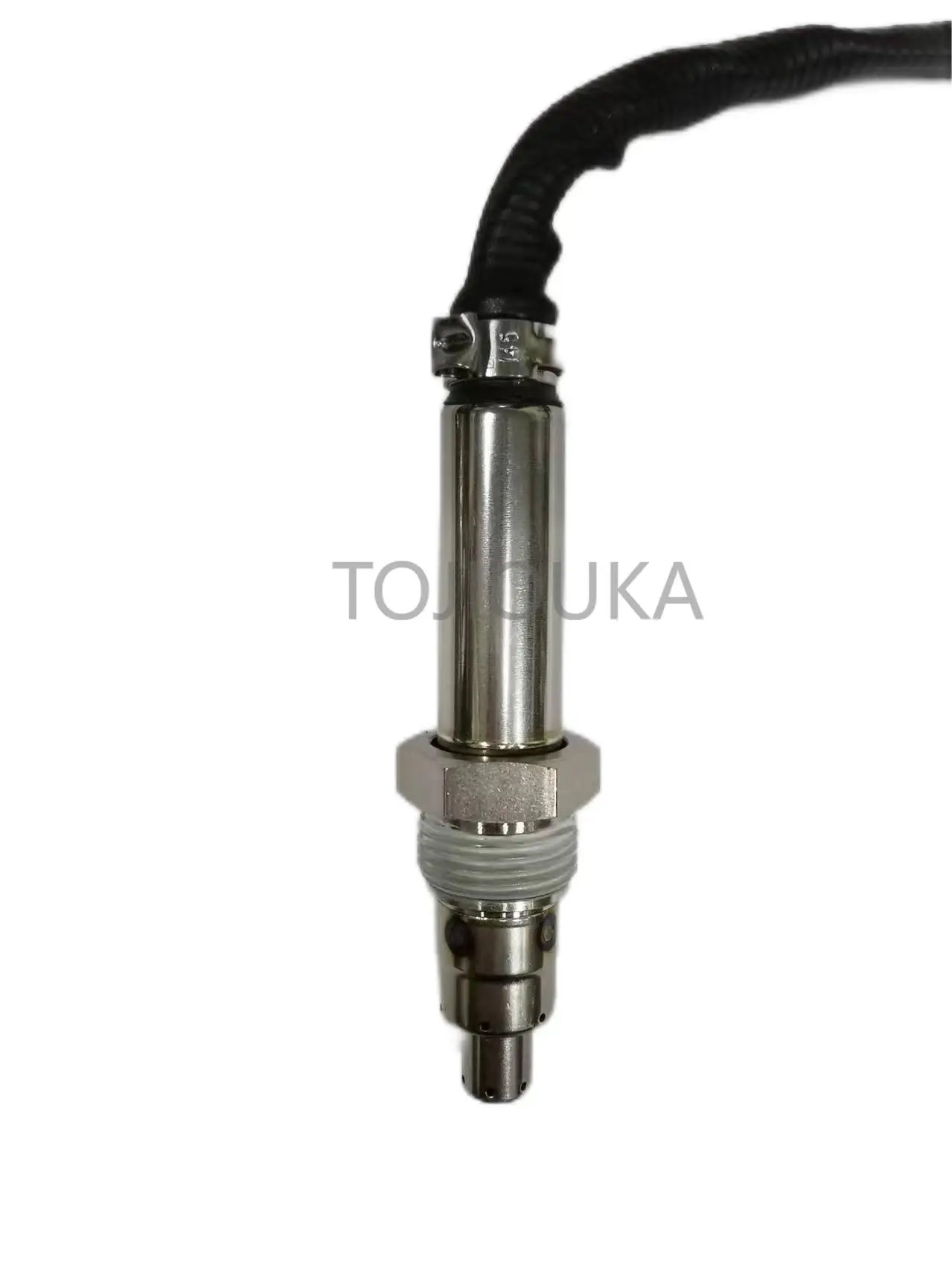 Sensor de NOx para camión Mercedes-Benz OEM A0111536128 - imagen 5