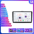 S8 AI