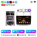 F WIFI (2 32G) A