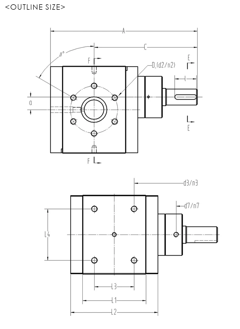 Proceso de fabricación y calidad