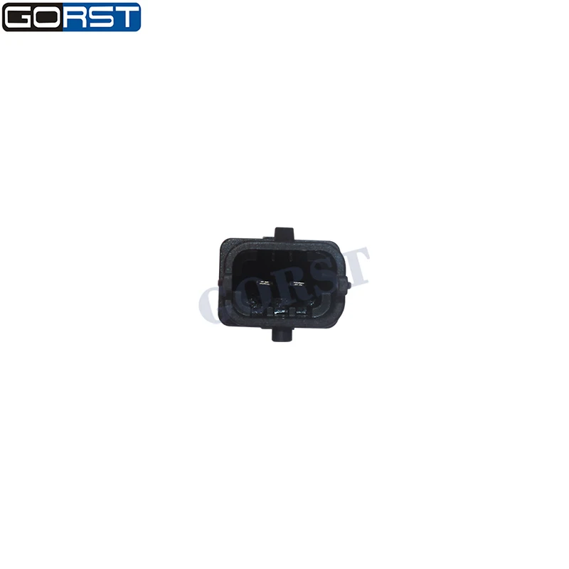0261210064 Sensor de posición del cigüeñal – Skoda Favorit/Forman - imagen 5