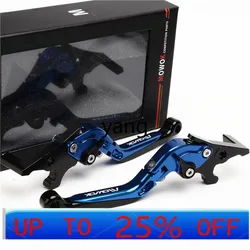 Varilla de embrague moto – accesorio tuning modificación bocina