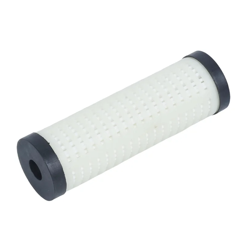 0031846101 Filtro hidráulico de suspensión Mercedes-Benz C215/W220 - imagen 3