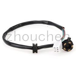 Honda DY-100 cables de cambio para motocicleta y ATV