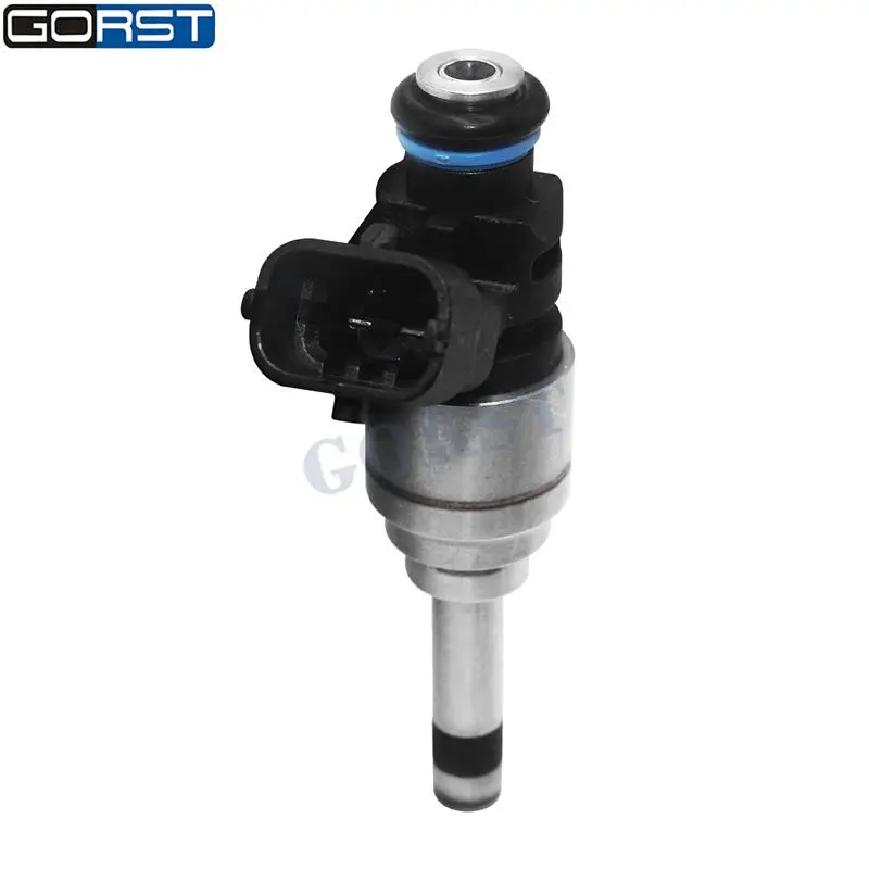 Boquilla inyección urea Bosch 0281002970 – sistema Denoxtronic 2.0 - imagen 2