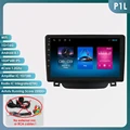 P1L (4Core 1G 16G)