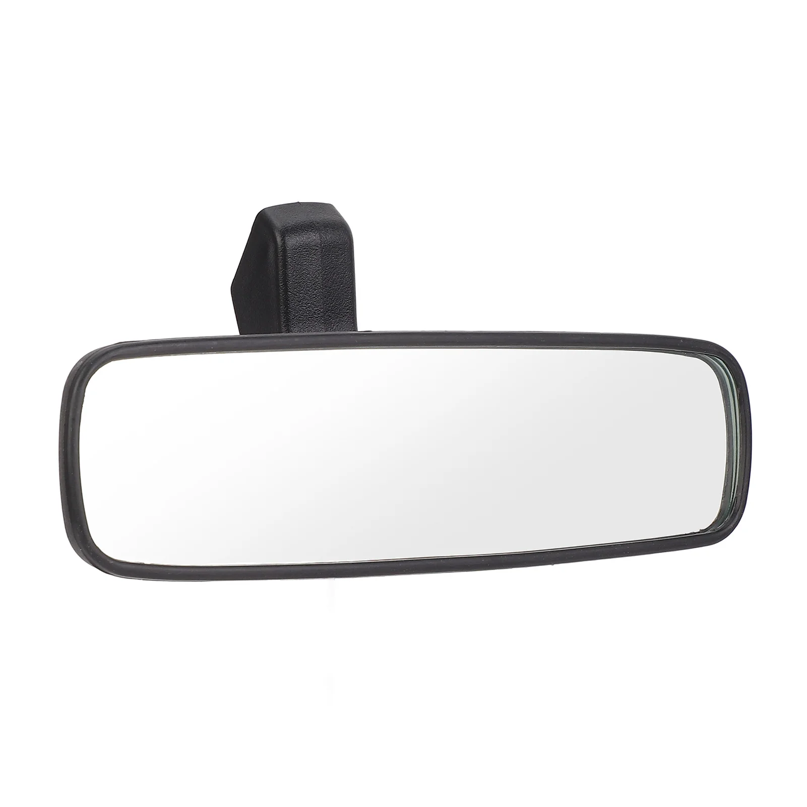 Espejo retrovisor interior 8148Y7 para Citroën C3 I, C4 I y C5 I/II - imagen 2