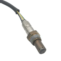 Sensor NOx Land Rover Discovery L550 2.0 D – GH225J299AB