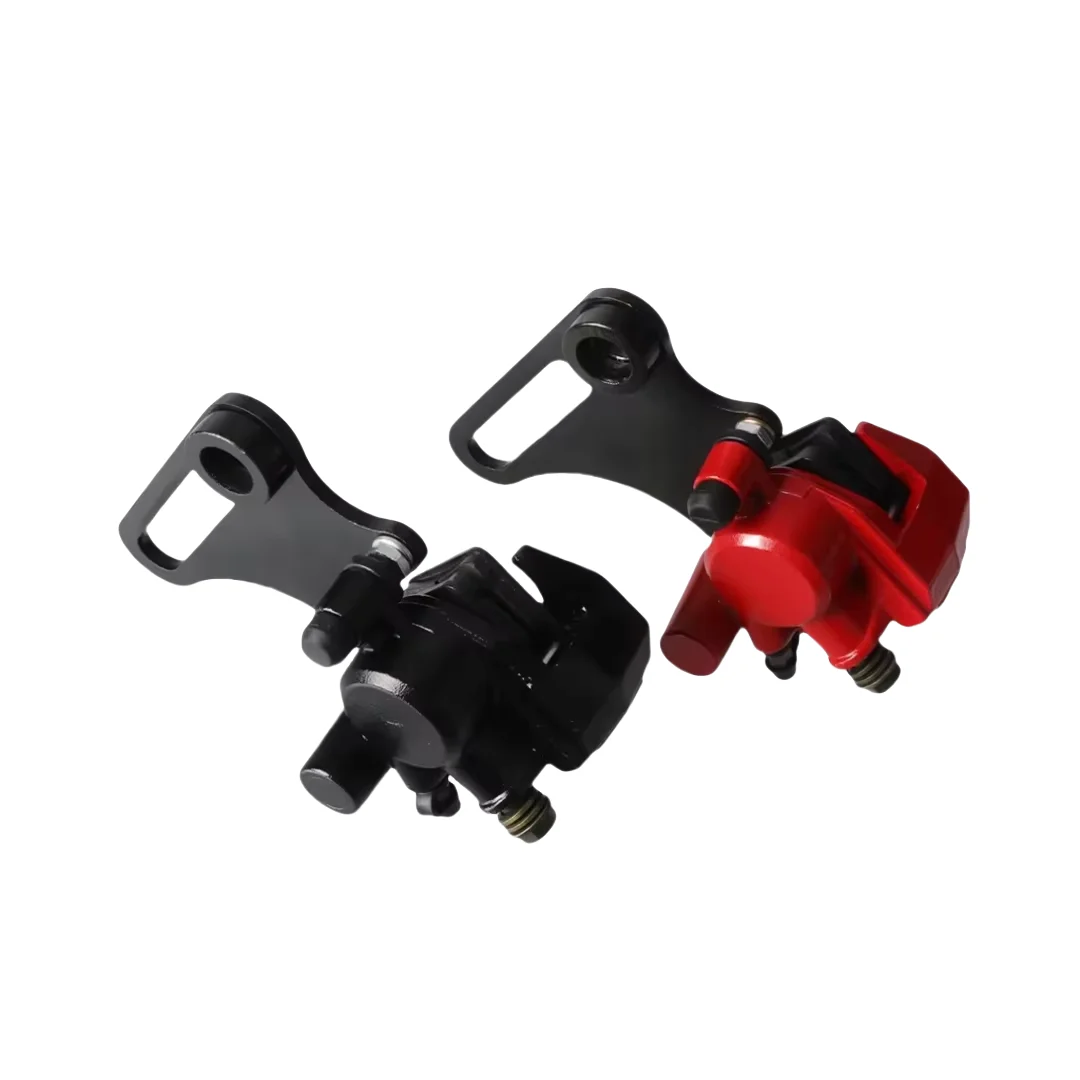Cilindro de pinza de freno trasero para Honda XR50 CRF50 y ATV 110-140 - imagen 3