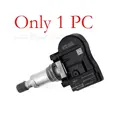Just 1 PC