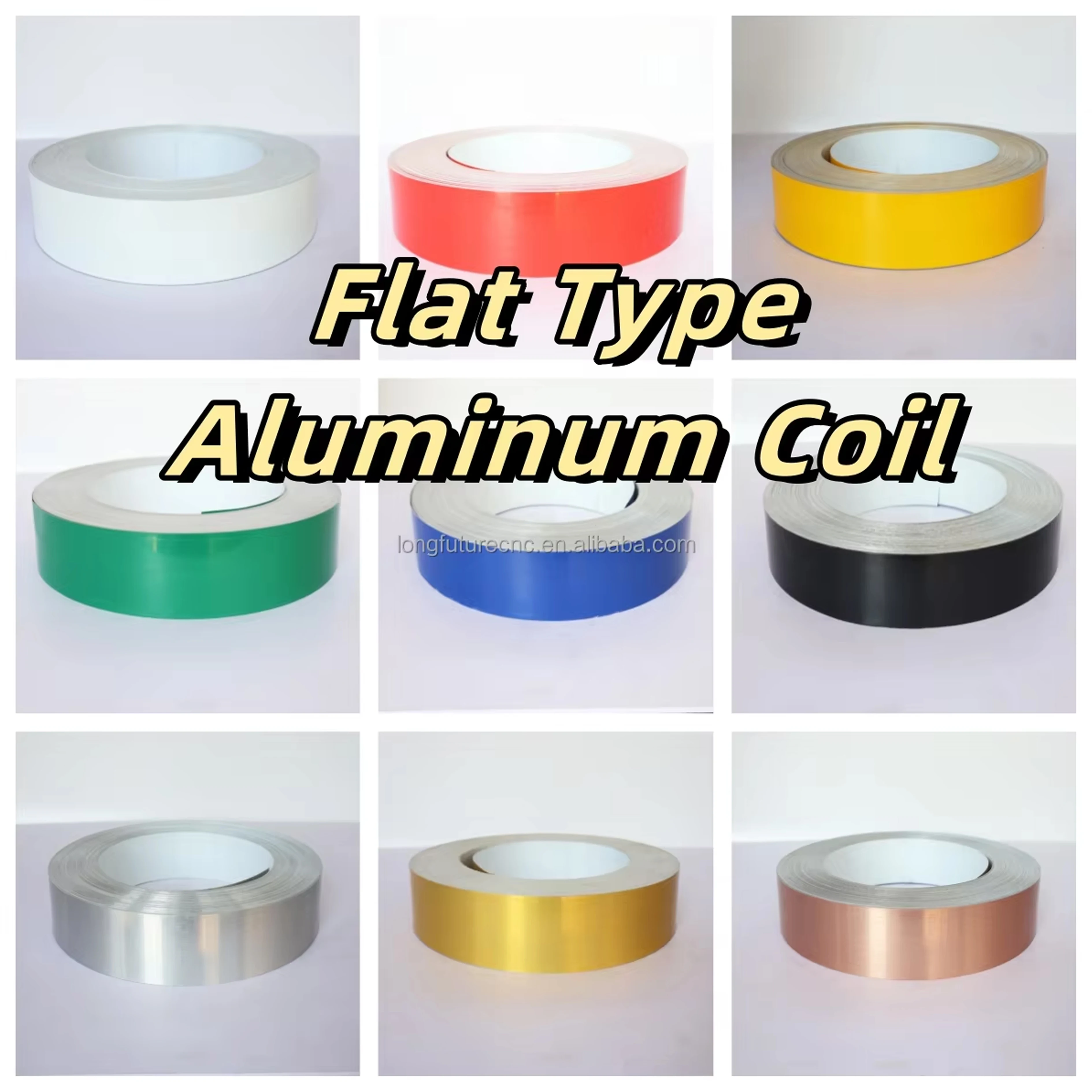 Dobladora de letras con núcleo de Motor CNC automática eficiente Operación simple Superficie plana acrílica de aluminio para doblar letras de plástico PVC - imagen 5