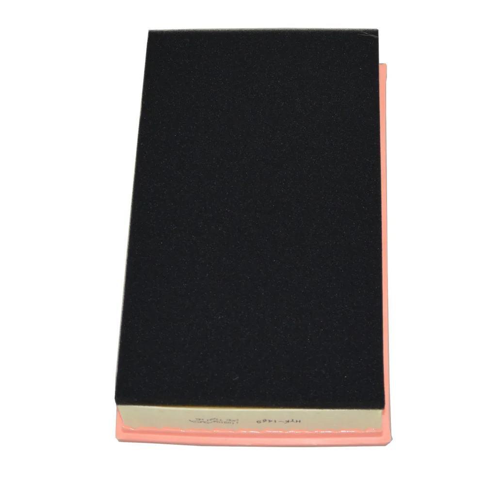 GW4G15K Filtro de aire de cabina para Haval Jolion Chitu 2020-2023 - imagen 3