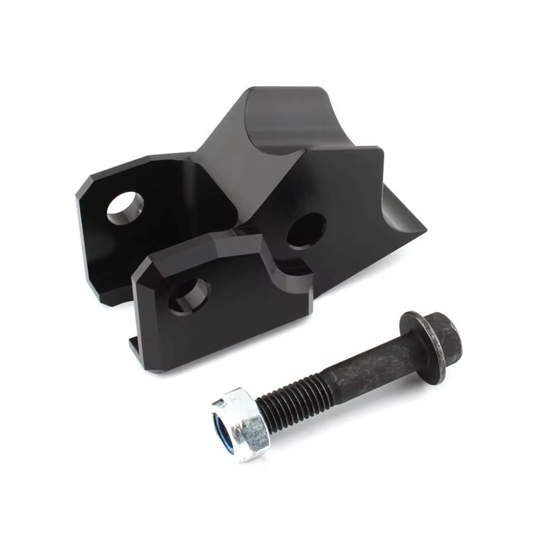 Extensor de amortiguador trasero para Can-Am Ryker 600-900