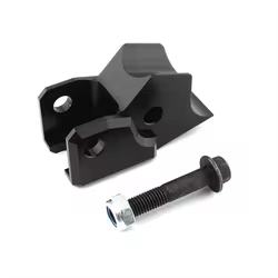 Extensor de amortiguador trasero para Can-Am Ryker 600-900