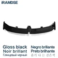 Gloss Black