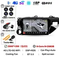 2K 8G-256G 360 DVR
