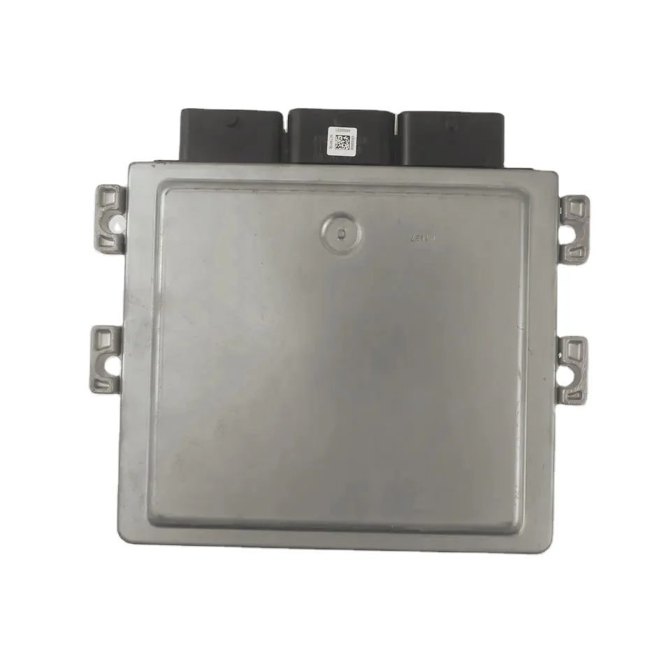 EB3G-12A650-CE Centralita de motor Ford Ranger - imagen 3