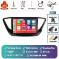 4G-64G CAM DVR