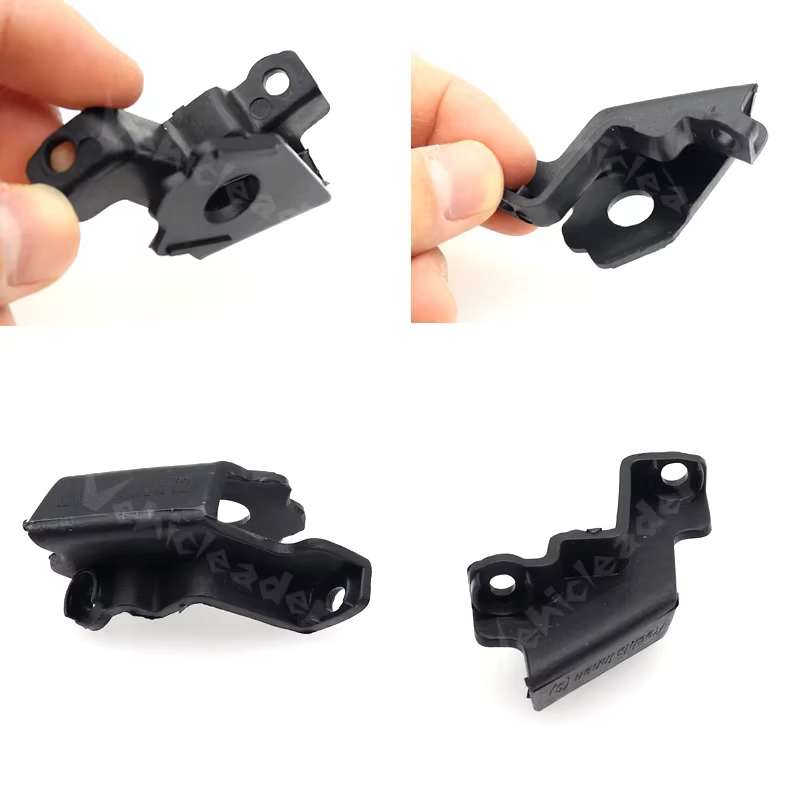 Kit de reparación de soportes de faro VW Polo 2009-2017 - imagen 3