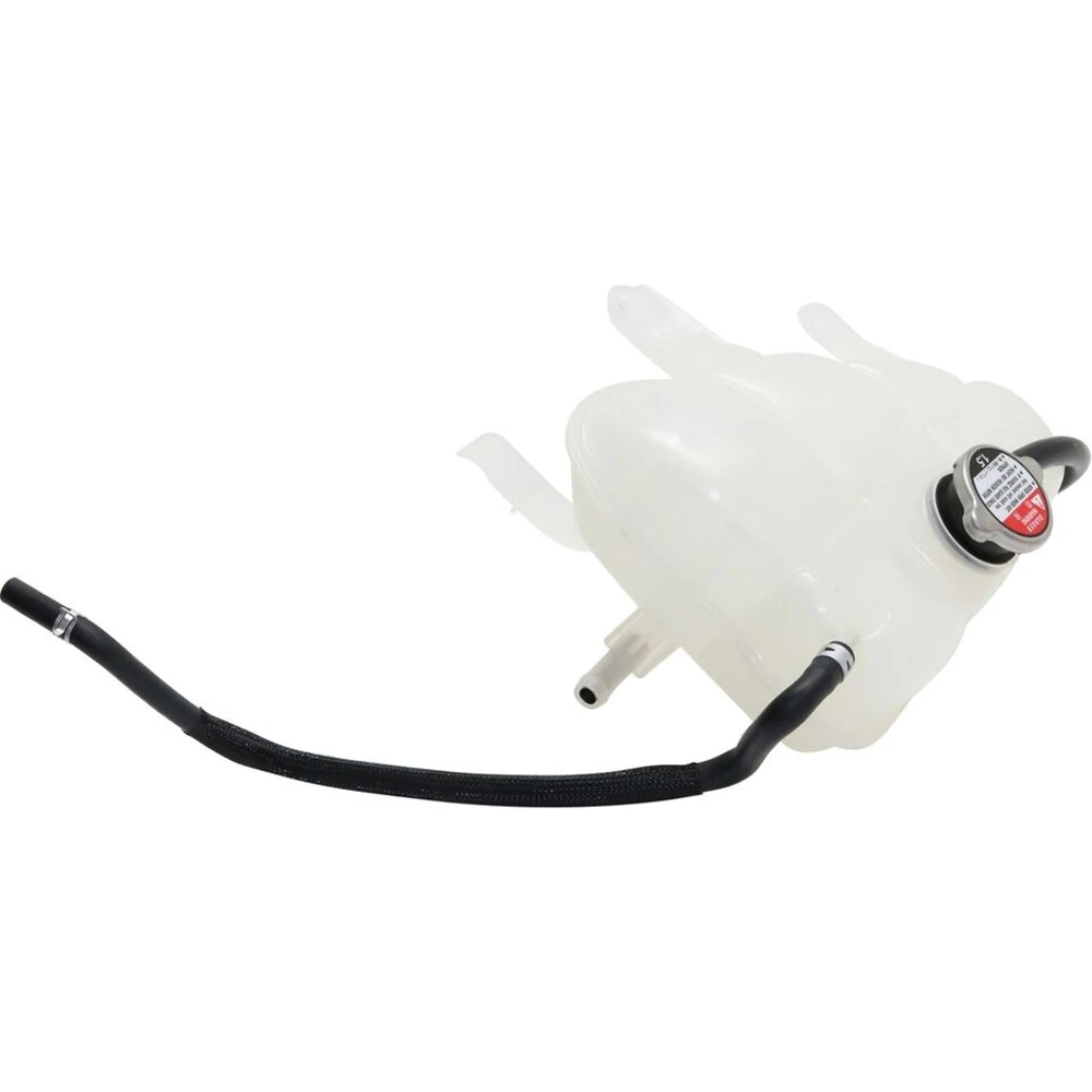 OEM 55037999AJ Depósito refrigerante Jeep Grand Cherokee 3.0 V6 diésel - imagen 3