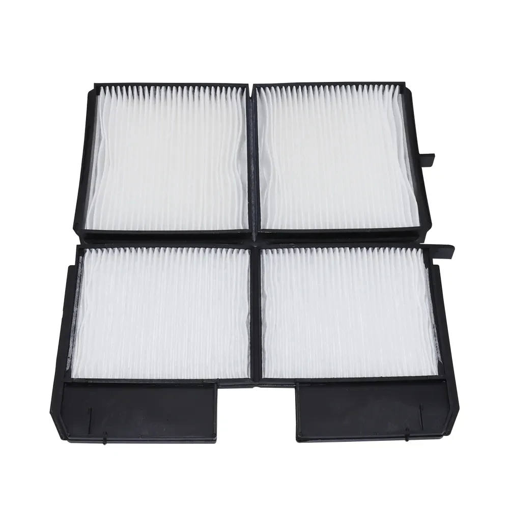 Filtro aire acondicionado cabina Toyota Camry SXV20 Lexus ES 88880-33040 - imagen 2