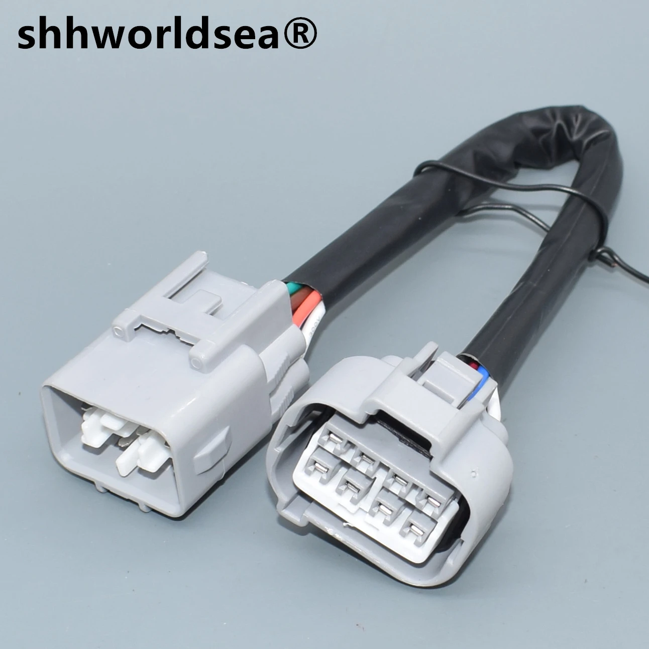 Conector PDC Shhworldsea 90980-10897 para Honda CR-V y Toyota