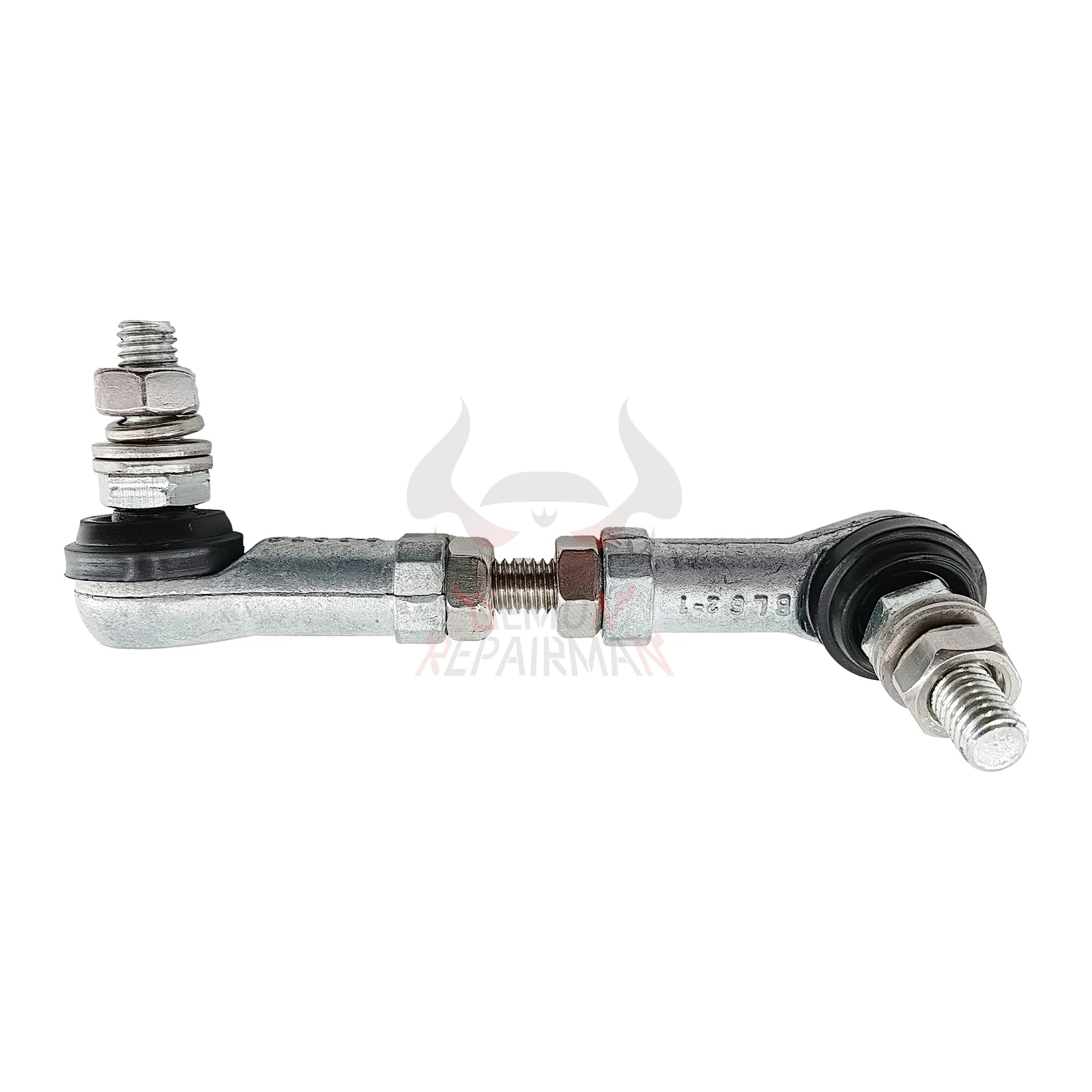 33146-SEA-G01 Honda/Mitsubishi sensor de altura izquierda-derecha - imagen 3