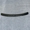 Roof CARBON FIBER