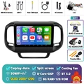 2K 8G-128G CAM DVR