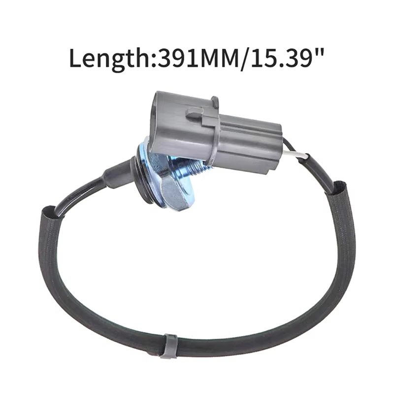 Sensor de detonación Mitsubishi Eclipse, Galant, Lancer y Outlander