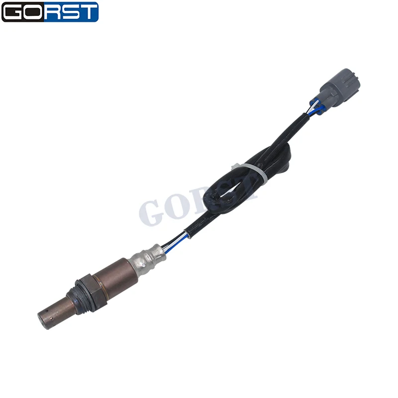 Sensor de oxígeno 89465-60200 para Toyota Camry, 4Runner y Lexus ES300