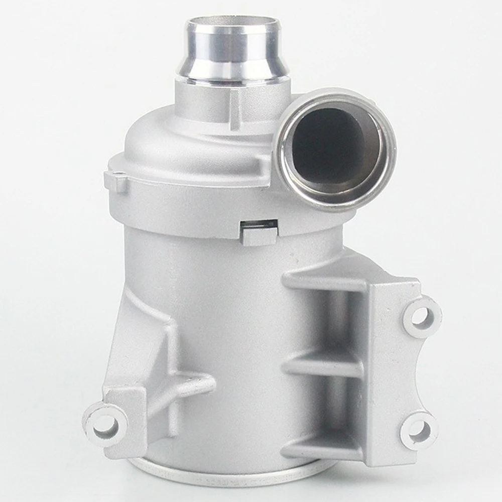 Volvo 31368419 bomba de agua refrigerante XC60 XC70 V60 - imagen 3