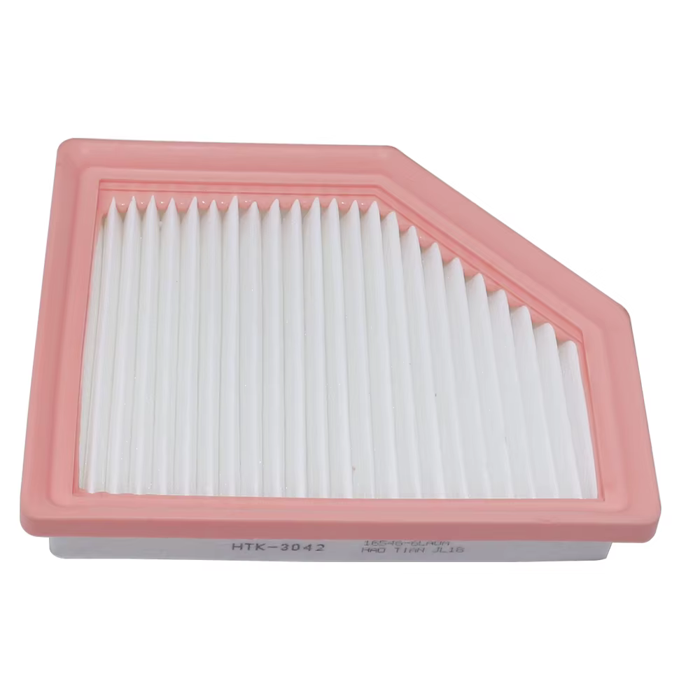 Filtro de aire del motor Nissan Sylphy B17/B18 1.6-2.0L 2019-2023 - imagen 4