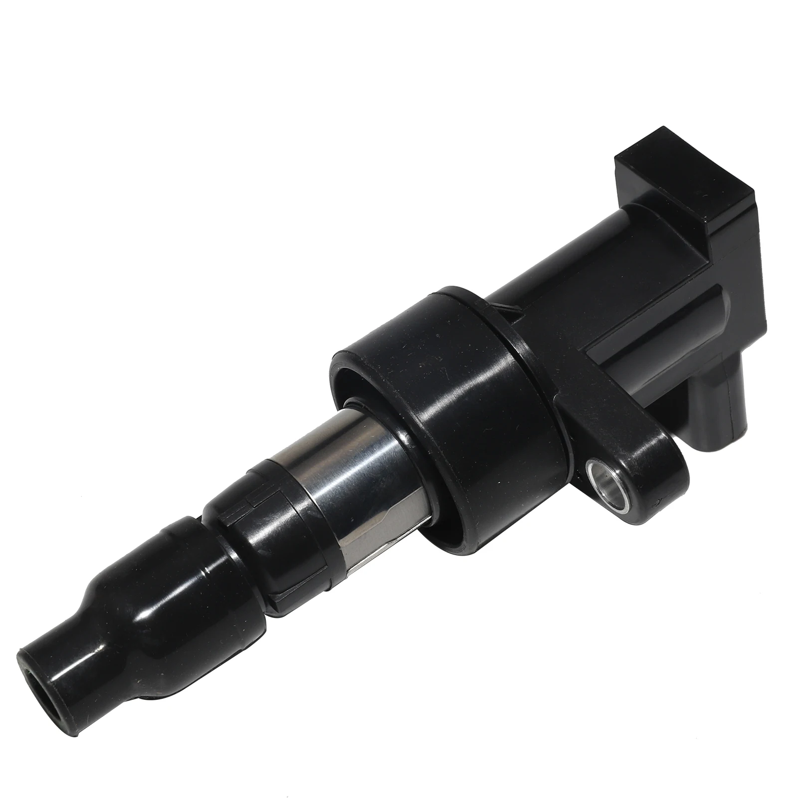 Jaguar C2S42673 Bobinas de encendido para XJ X350/X351 y X-Type X400 - imagen 2