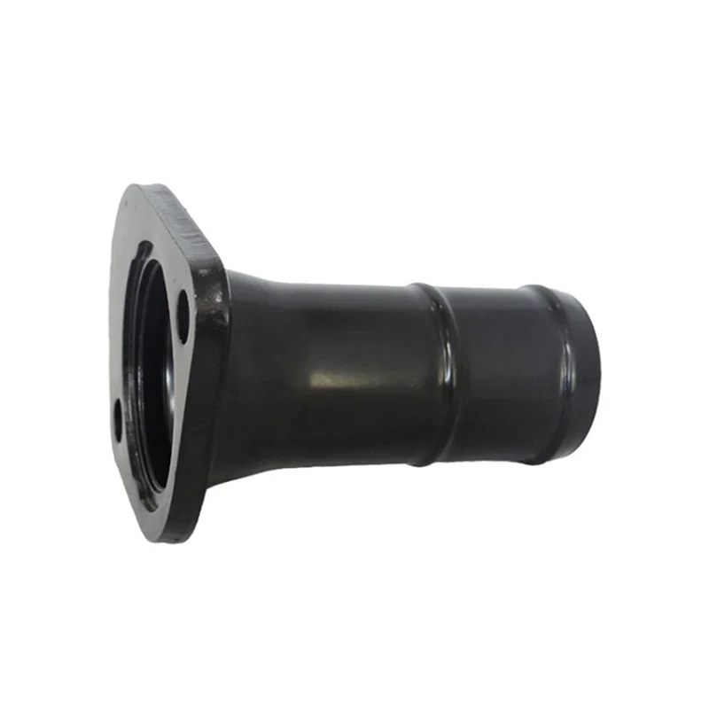 Carcasa termostato refrigerante Chrysler Pacifica Dodge Caravan 2001-2006 - imagen 3