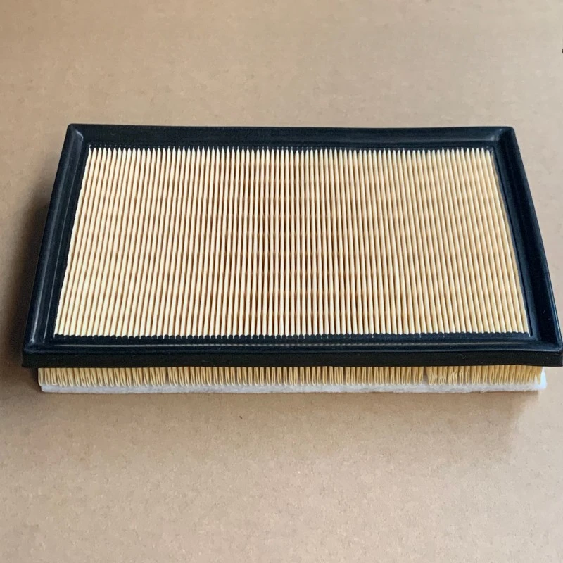 1780138011 Filtro de aire V030 para Toyota Camry/RAV4 Lexus LS460/RX450 - imagen 4