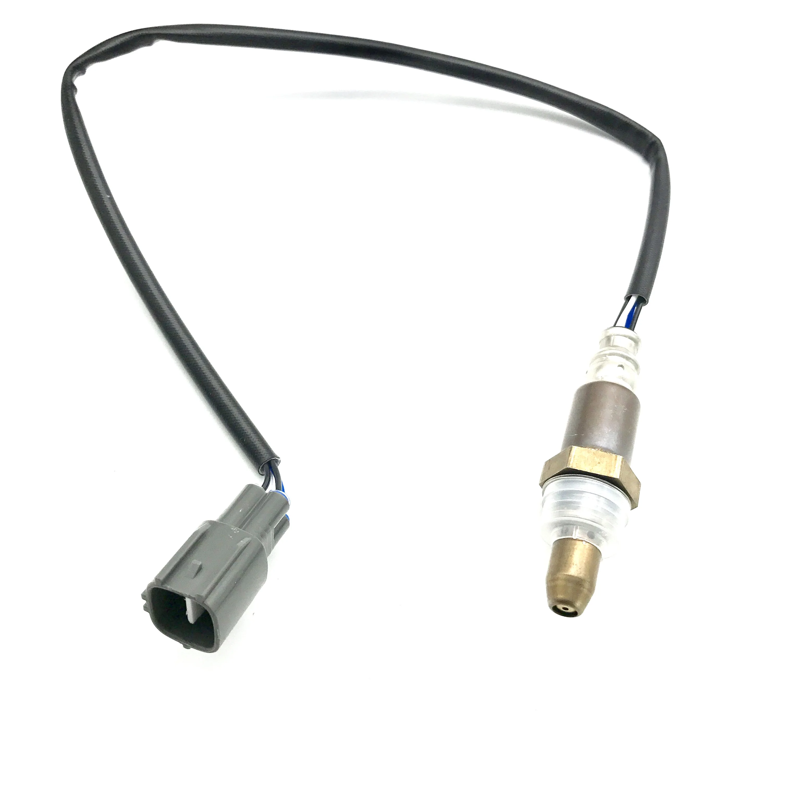 Toyota 89467-33160 sensor de oxígeno Camry 2.4 2008-2009